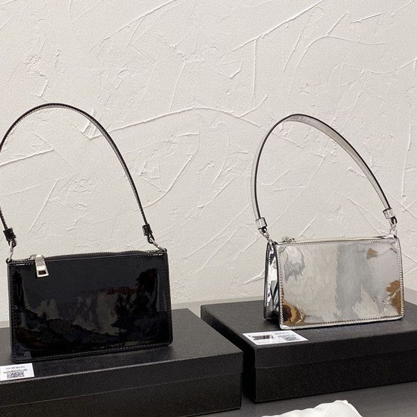 flap bag axillary bags handbag luxury designer brand pashion shoulder handbags quality women clutch bag purse cross body metallic ladys tote
flap bag axillary bags handbag luxury designer brand pashion shoulder handbags quality women clutch bag purse cross body metallic ladys tote