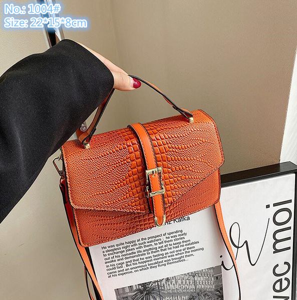 wholesale factory ladies shoulder bags simple joker solid color leather mobile phone coin purse street trend stone pattern handbag embossed
wholesale factory ladies shoulder bags simple joker solid color leather mobile phone coin purse street trend stone pattern handbag embossed