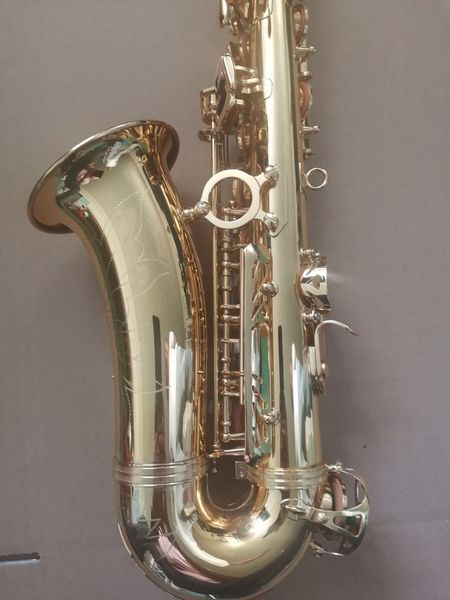 children's alto saxophone e-flat saxophone suitable for children's hands 
children's alto saxophone e-flat saxophone suitable for children's hands