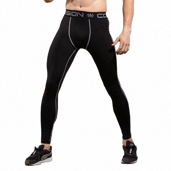 men's pants mens compression tights running run jogging jogger fitness excercise bodybuilding gym athletic long pant spandex quick dry, Black
men's pants mens compression tights running run jogging jogger fitness excercise bodybuilding gym athletic long pant spandex quick dry, Black