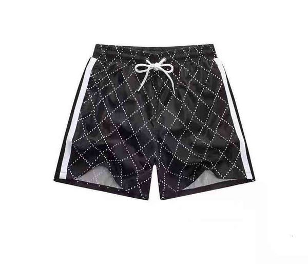 22ss designer swim shorts waterproof fabric nylon beach pants swimwear swimming board beachs surf short luxury mens shortss, White;black
22ss designer swim shorts waterproof fabric nylon beach pants swimwear swimming board beachs surf short luxury mens shortss, White;black