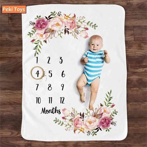 flannel infant milestone po props background blankets baby play mat backdrop cloth calendar po accessories 210402
flannel infant milestone po props background blankets baby play mat backdrop cloth calendar po accessories 210402