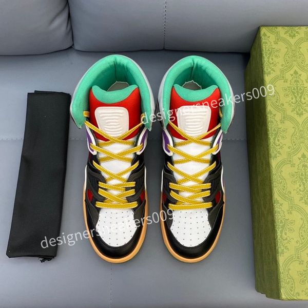 designer fashion mens shoes women leather lace up platform oversized sneakers white black luxury velvet casual trainer 39-44 rd211017
designer fashion mens shoes women leather lace up platform oversized sneakers white black luxury velvet casual trainer 39-44 rd211017