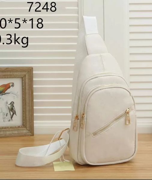 crossbody bag chest bag women designer men bags purse print letter embossed new style shoulder pu casual sports handbags1
crossbody bag chest bag women designer men bags purse print letter embossed new style shoulder pu casual sports handbags1