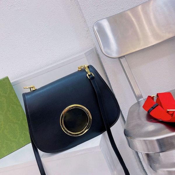 fashion designer totes luxury brand purse open bag wallets women handbags tote real leather bags lady plaid purses duffle by brand041
fashion designer totes luxury brand purse open bag wallets women handbags tote real leather bags lady plaid purses duffle by brand041