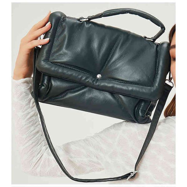 verso coreana do retro um-ombro bolsas de viagem lazer zper porttil pequeno macio acolchoado saco do mensageiro outono inverno 220428
verso coreana do retro um-ombro bolsas de viagem lazer zper porttil pequeno macio acolchoado saco do mensageiro outono inverno 220428