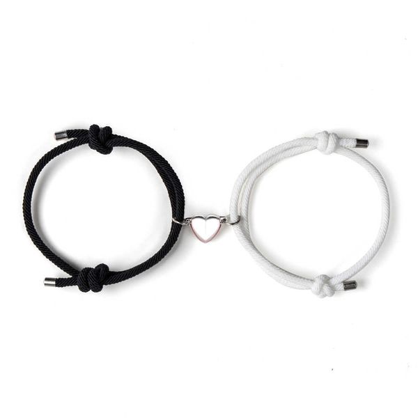 women's men's children's stainless steel charm bracelets hand chain ring silicone bracelet jewelry, Golden;silver
women's men's children's stainless steel charm bracelets hand chain ring silicone bracelet jewelry, Golden;silver