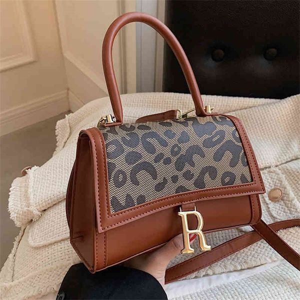 50% off online sale store sense female ins minority fashion autumn and winter messenger hand-held small square bag 1700
50% off online sale store sense female ins minority fashion autumn and winter messenger hand-held small square bag 1700