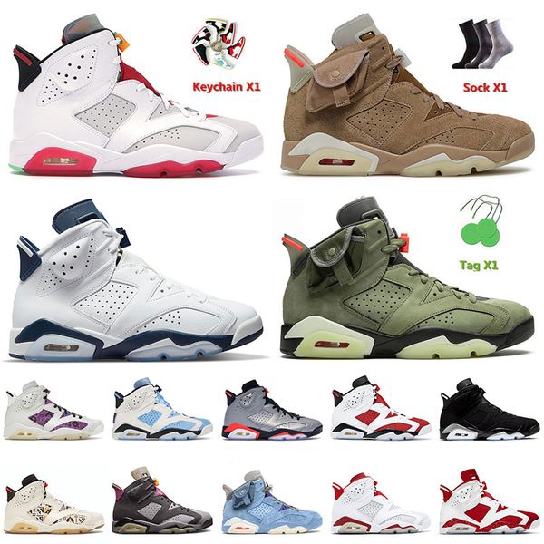 2022 mens basketball jorden shoes 6 6s vi british khaki cactus jack midnight navy gold hoops hare tour yellow men women trainers sneakers 36
2022 mens basketball jorden shoes 6 6s vi british khaki cactus jack midnight navy gold hoops hare tour yellow men women trainers sneakers 36
