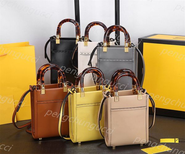 women's shopping bag on designer shoulder bag handbag fashion large double-sided printing design of different styles
women's shopping bag on designer shoulder bag handbag fashion large double-sided printing design of different styles