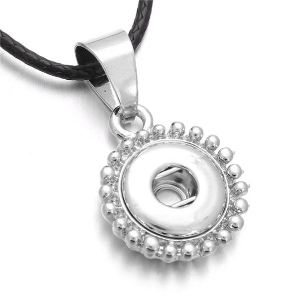 fashion silver plated 12mm snap button necklace necklace for women ginger snaps buttons jewelry
fashion silver plated 12mm snap button necklace necklace for women ginger snaps buttons jewelry
