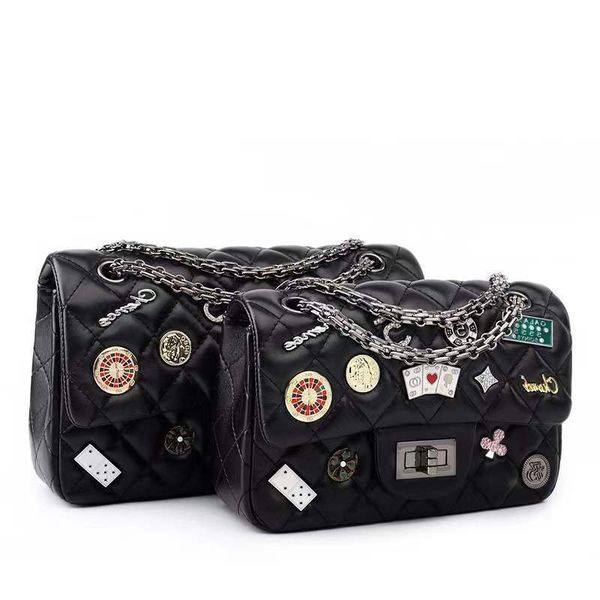 zh118 new chain bag 2022 summer small single shoulder messenger bags shoulder tote handbags for women wholesale
zh118 new chain bag 2022 summer small single shoulder messenger bags shoulder tote handbags for women wholesale