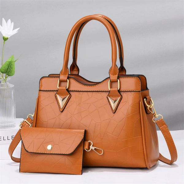 women inclined shoulder bags fashion casual womens bag small handbag totes high-capacity leather large volume wholesale girl mobile phone ba
women inclined shoulder bags fashion casual womens bag small handbag totes high-capacity leather large volume wholesale girl mobile phone ba