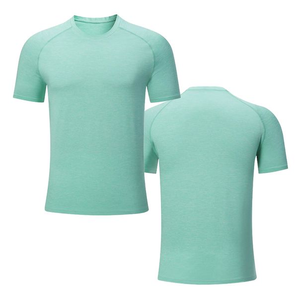 crew neck mens soccer jerseys new short sleeve t-shirts green casual wear tzcp0129, Black;yellow
crew neck mens soccer jerseys new short sleeve t-shirts green casual wear tzcp0129, Black;yellow