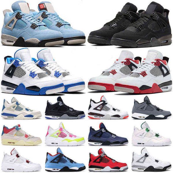 dunks low outdoor shoes men women 4s jumpman university blue 4 black cat noir guava ice lemon pink oreo mens trainers athletic sneakers 7b0n
dunks low outdoor shoes men women 4s jumpman university blue 4 black cat noir guava ice lemon pink oreo mens trainers athletic sneakers 7b0n