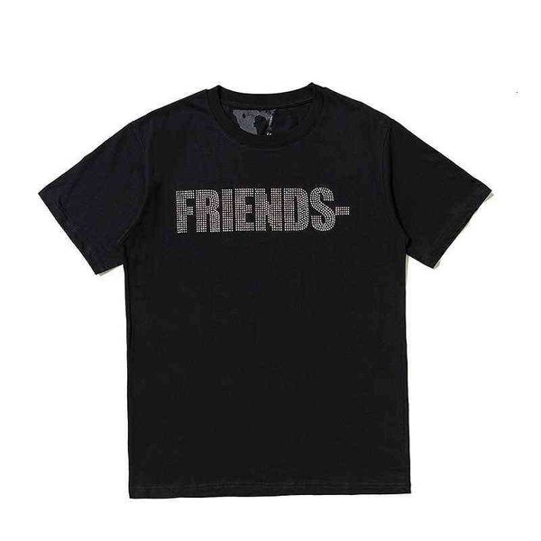 designer mens t-shirts vlones fashion vlones black friday dark high street large v printed short sleeve tshirt, White;black
designer mens t-shirts vlones fashion vlones black friday dark high street large v printed short sleeve tshirt, White;black