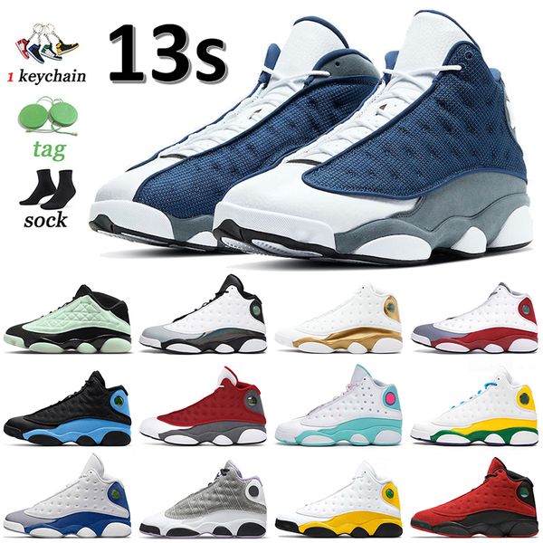 jorden 13 mens basketball shoes jumpman 13s flint singles day barons dmp university blue playground houndstooth reverse bred women jorden13s
jorden 13 mens basketball shoes jumpman 13s flint singles day barons dmp university blue playground houndstooth reverse bred women jorden13s