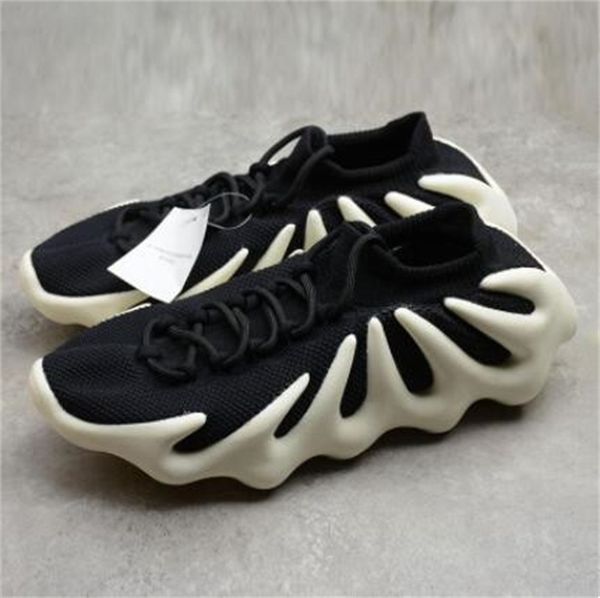 450 mens sandal running shoes dark slate knit breathable black white 450s west men women trainers sports sneakers 36-46 h68038
450 mens sandal running shoes dark slate knit breathable black white 450s west men women trainers sports sneakers 36-46 h68038