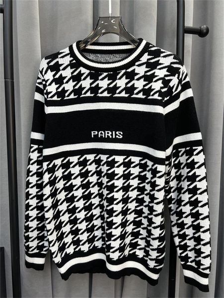 designer hoodie classic mens designer sweater clothing chest letter fashion animal print casual autumn winter pullover men women crew neck s, Black;brown
designer hoodie classic mens designer sweater clothing chest letter fashion animal print casual autumn winter pullover men women crew neck s, Black;brown