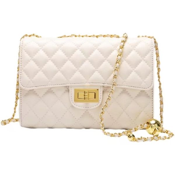 evening bags designer woman bag fashion trend white diamond small golden ball chain handbag new niche sale bag
evening bags designer woman bag fashion trend white diamond small golden ball chain handbag new niche sale bag