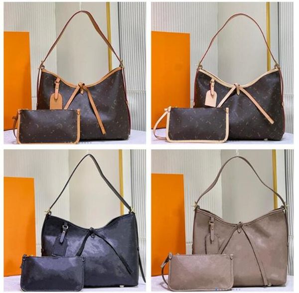 designer carryall bags totes handbags women genunie leather monograms bag handbag lady shoulder crossbody 2pc tote pouch luxurys vuttons wal
designer carryall bags totes handbags women genunie leather monograms bag handbag lady shoulder crossbody 2pc tote pouch luxurys vuttons wal