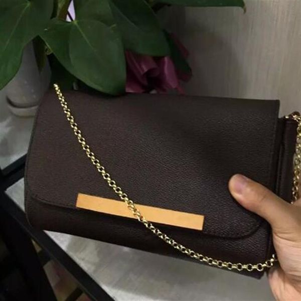 favorite handbag fashion messenger bag women bag favorite design chain clutch leather strap 40718215b
favorite handbag fashion messenger bag women bag favorite design chain clutch leather strap 40718215b