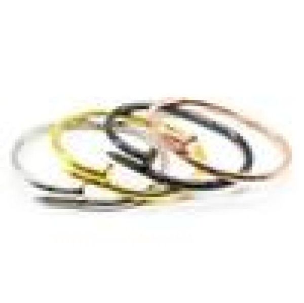 classic nail bracelet men love bracelets diamonds designer bangle luxury jewelry titanium steel alloy goldplated craft gold silve, Black
classic nail bracelet men love bracelets diamonds designer bangle luxury jewelry titanium steel alloy goldplated craft gold silve, Black