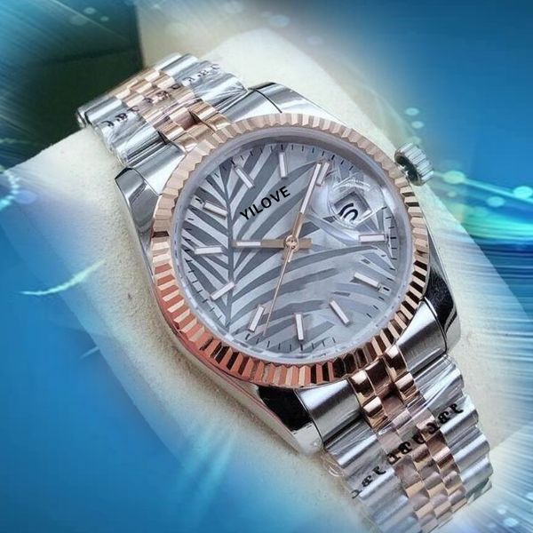 blue palm leaf dial ladies watch luminous sapphire dial clock diamond movement women's designer orologio di lusso, Slivery;brown
blue palm leaf dial ladies watch luminous sapphire dial clock diamond movement women's designer orologio di lusso, Slivery;brown