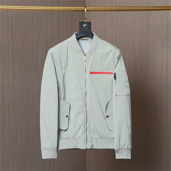 jackets tech mens womens sports hoodie jackets space cotton trousers women blue pants tracksuit bottoms man joggers running pant sweatshirts, Black;brown
jackets tech mens womens sports hoodie jackets space cotton trousers women blue pants tracksuit bottoms man joggers running pant sweatshirts, Black;brown