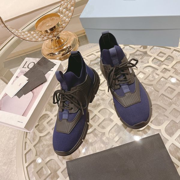 2021 designer technology casual shoes mens womens outdoor luxury canvas sneaker fashion platform flat breathable trainers sneakers 0516, Black
2021 designer technology casual shoes mens womens outdoor luxury canvas sneaker fashion platform flat breathable trainers sneakers 0516, Black