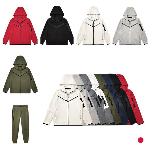 thick designer men woman tech fleece pant tracksuit men sports pants jogger trousers tracksuits bottoms techfleece man joggers, Black
thick designer men woman tech fleece pant tracksuit men sports pants jogger trousers tracksuits bottoms techfleece man joggers, Black