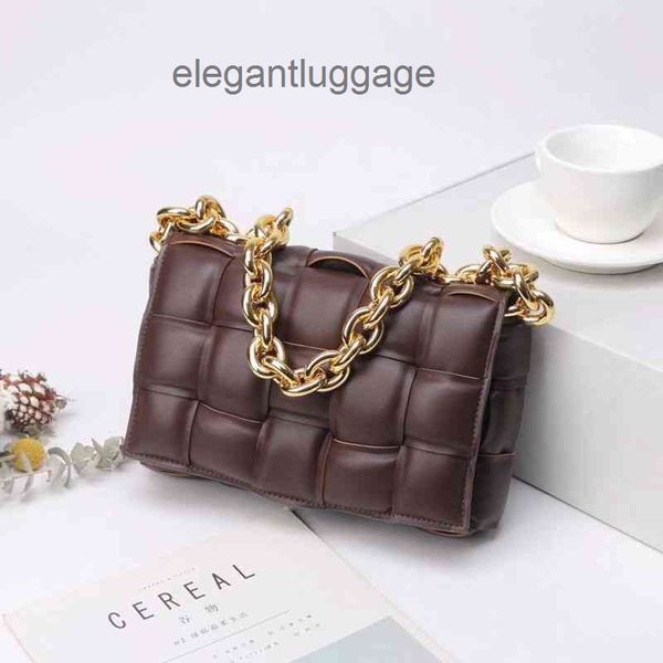 bags designer women bottegas handbags pillow woven thick chain 2022 cassett net red single shoulder diagonal span cowhide small checkered yc
bags designer women bottegas handbags pillow woven thick chain 2022 cassett net red single shoulder diagonal span cowhide small checkered yc