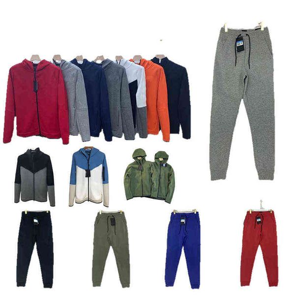 tech fleece sport pants mens female designer jackets space cotton trousers tracksuit bottoms joggers camo running pant two piece set m-xxl, Black
tech fleece sport pants mens female designer jackets space cotton trousers tracksuit bottoms joggers camo running pant two piece set m-xxl, Black