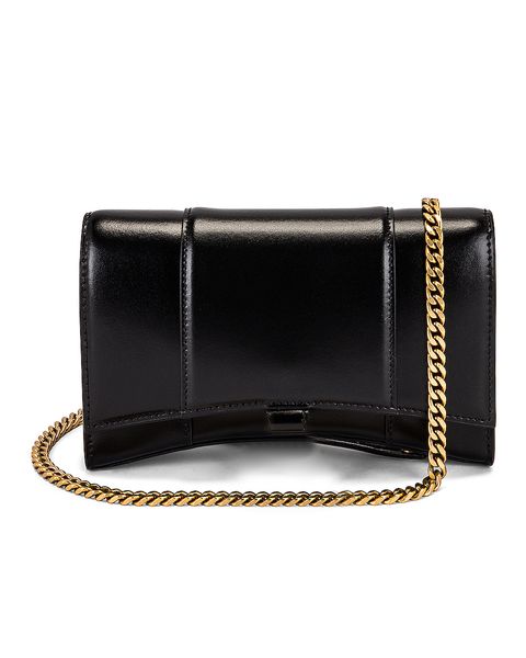 shoulder handbag hourglass bag lady crossbody purse metallic totes hasp plain chain letters alligator crocodile wallet women luxury designer
shoulder handbag hourglass bag lady crossbody purse metallic totes hasp plain chain letters alligator crocodile wallet women luxury designer