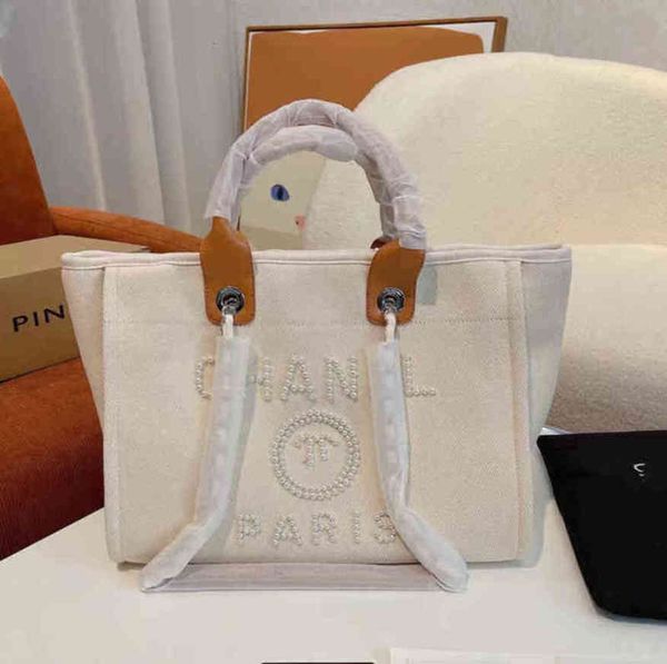 bags beach luxury pearl embroidered evening bag designer brand canvas single shoulder portable shopping tote women handbags label backpack l
bags beach luxury pearl embroidered evening bag designer brand canvas single shoulder portable shopping tote women handbags label backpack l