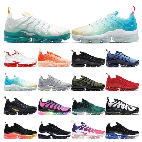 tn plus running shoes for men women triple black white obsidian cool grey rough green since 1972 range gradients worldwide mens sports sneak
tn plus running shoes for men women triple black white obsidian cool grey rough green since 1972 range gradients worldwide mens sports sneak