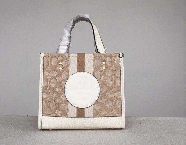 cute tote shopping bags designer handbag classic fashion luxury bag high-capacity shoulder bag 20 22 30 20cm
cute tote shopping bags designer handbag classic fashion luxury bag high-capacity shoulder bag 20 22 30 20cm