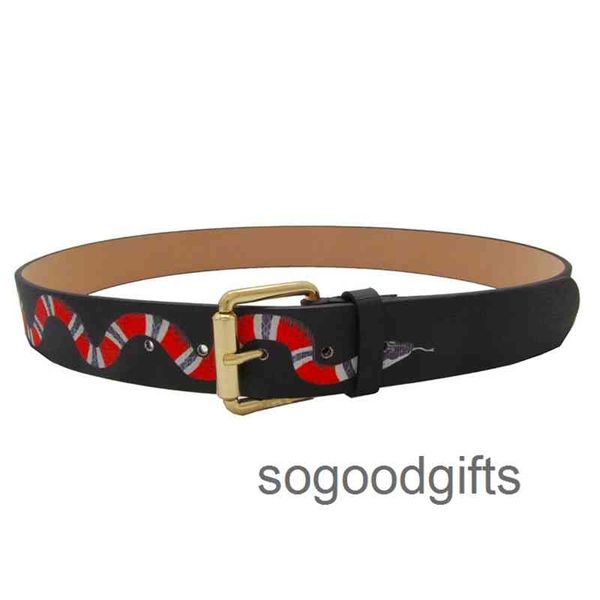 classic g brand belts snake man womens designer belt letters needle buckle mens woman 3 styles optional qvu5, Black;brown
classic g brand belts snake man womens designer belt letters needle buckle mens woman 3 styles optional qvu5, Black;brown
