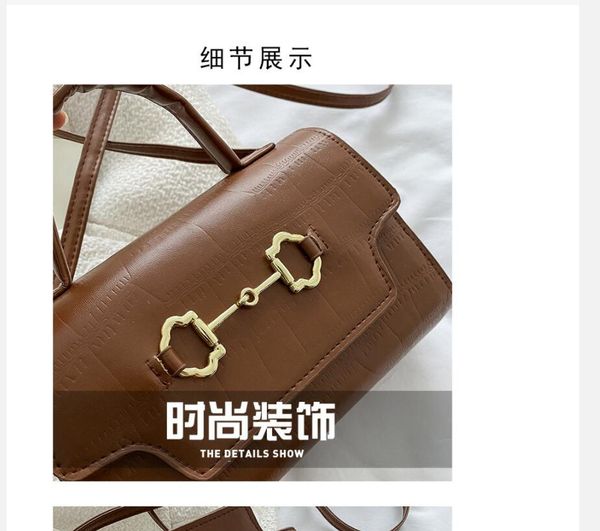 da519 womens designer handbag luxury should bag fashion tote purse wallet crossbody bags backpack small chain purses shopping
da519 womens designer handbag luxury should bag fashion tote purse wallet crossbody bags backpack small chain purses shopping