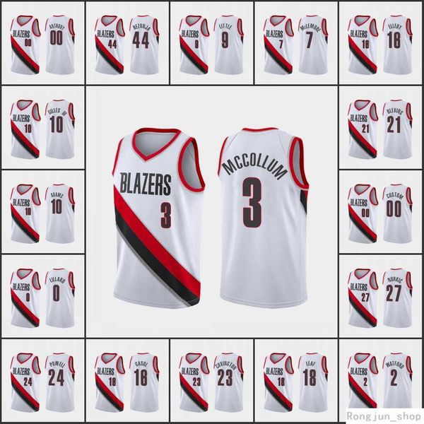 print men youth women damian lillard c.j. mccollum norman powell carmelo anthony robert covington 75th diamond jersey, Black
print men youth women damian lillard c.j. mccollum norman powell carmelo anthony robert covington 75th diamond jersey, Black