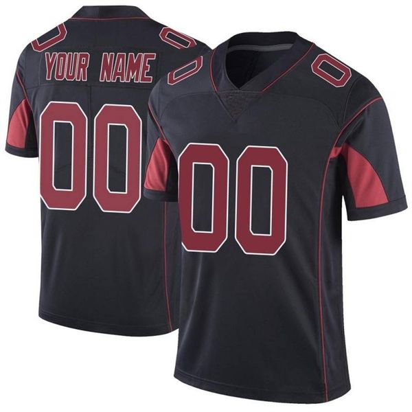 fans 10 deandre hopkins 1 kyler murray j.j. watt jaÂcardinalÂjr fitzgerald jersey custom football jerseys budda baker chandler jones green a, Black
fans 10 deandre hopkins 1 kyler murray j.j. watt jaÂcardinalÂjr fitzgerald jersey custom football jerseys budda baker chandler jones green a, Black
