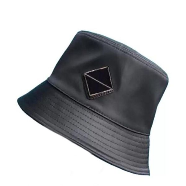 fashion caps bucket hats bonnet beanie casquettefor mens and women casual fitted cap highly quality hb1212309l, Blue;gray 
fashion caps bucket hats bonnet beanie casquettefor mens and women casual fitted cap highly quality hb1212309l, Blue;gray