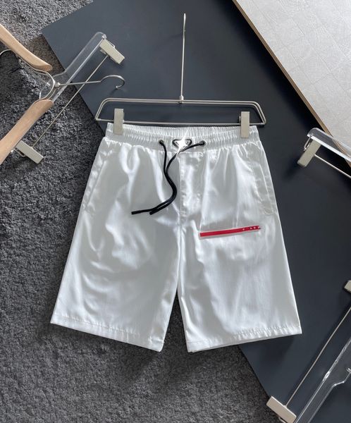 mens womens designers shorts summer fashion streetwears clothing quick drying swimwear printing board beach pants m-xxxl. vt1, White;black
mens womens designers shorts summer fashion streetwears clothing quick drying swimwear printing board beach pants m-xxxl. vt1, White;black