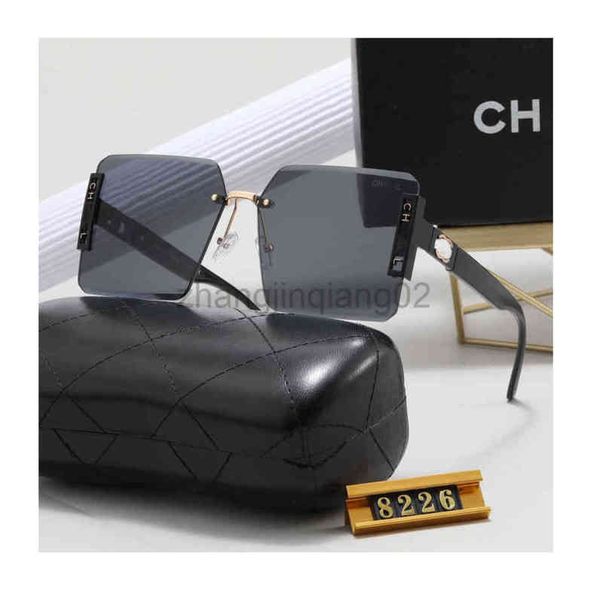 designer channel sunglass cycle luxurious fashion eyewear vintage baseball sport square summer glasses, White;black
designer channel sunglass cycle luxurious fashion eyewear vintage baseball sport square summer glasses, White;black