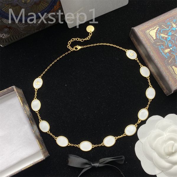 designer necklace women jewelry luxury ladies fashion forward luxurious chain korean style choker necklaces mixed styles necklace maxstep1, Silver
designer necklace women jewelry luxury ladies fashion forward luxurious chain korean style choker necklaces mixed styles necklace maxstep1, Silver