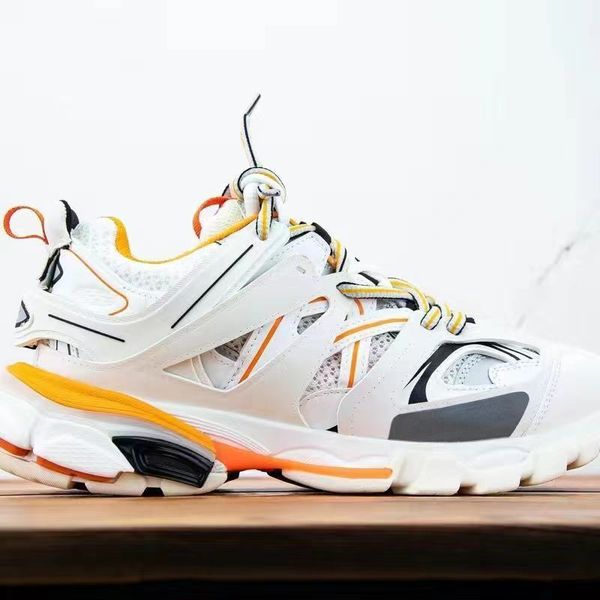 2022 new fashion sneakers boots op30 europe station summer breathable wear-resistant non-slip trend color matching shoes
2022 new fashion sneakers boots op30 europe station summer breathable wear-resistant non-slip trend color matching shoes