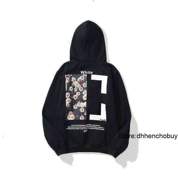 sports paint arrow sweatshirt cotton painted designers hoodies brand classic offs hoodie, Black
sports paint arrow sweatshirt cotton painted designers hoodies brand classic offs hoodie, Black