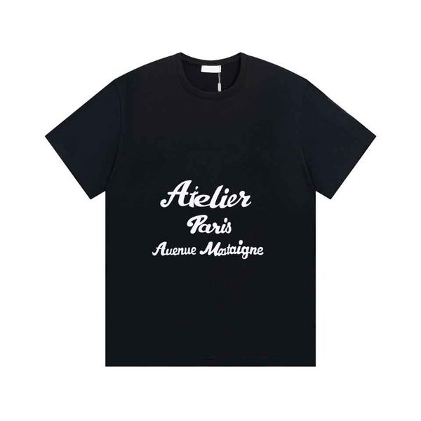 usa size men's t-shirts suit hooded casual fashion color stripe printing asian size wild breathable long sleeve i8o t-shirts 3we, White;black
usa size men's t-shirts suit hooded casual fashion color stripe printing asian size wild breathable long sleeve i8o t-shirts 3we, White;black