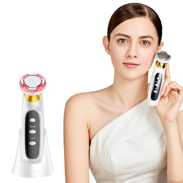 acne remove red light therpay face massage machine ems microcurrent uplifting ems device for fine lines smooth and skin firm care
acne remove red light therpay face massage machine ems microcurrent uplifting ems device for fine lines smooth and skin firm care