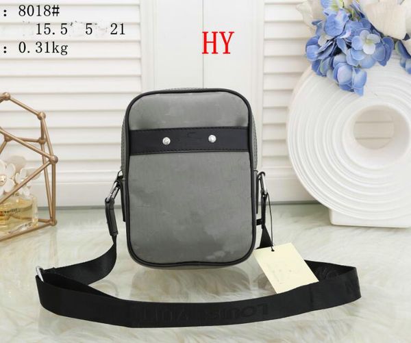 luxury handbag famous shoulder bags camera designer small crossbody purse mini small women men messenger cross body 8018# 15.5x5x21cm ki
luxury handbag famous shoulder bags camera designer small crossbody purse mini small women men messenger cross body 8018# 15.5x5x21cm ki